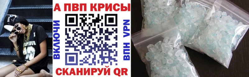A PVP СК КРИС Плавск