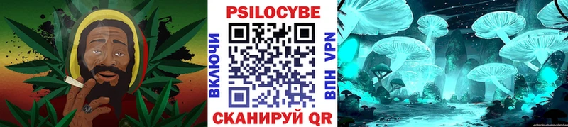 площадка клад Плавск Псилоцибиновые грибы Cubensis omg рабочий сайт